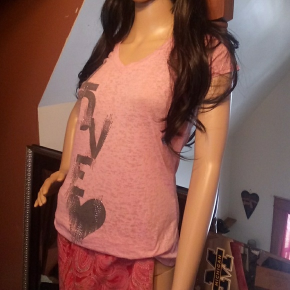 Top - Picture 3 of 4